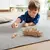 Montessori Brinquedos De Madeira Para Crianças, Puzzle Game, Desenhos Animados, - Tiju Inova Store |  O Melhor em Inovaçao Para o seu Lar