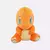 Imagem do Mini Pokemon raichu lajas mew dragonite charmander