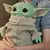 Babe Yoda - Disney Star Wars - comprar online