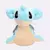 Imagem do Mini Pokemon raichu lajas mew dragonite charmander