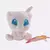Imagem do Mini Pokemon raichu lajas mew dragonite charmander
