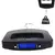 Mini balança digital portátil de mão, 50kg * 10g, gancho de peixe, suspensa, - Tiju Inova Store |  O Melhor em Inovaçao Para o seu Lar