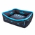 Cama King (HLUVQVP4P) - Ref.742 - comprar online