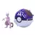 Pokebola para crianças - Pikachu, Mewtwo, Charmander - loja online