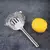Cocktail Shaker com suporte de madeira, Bar Mixer Tool, Bar Acessórios Set, Mix - Tiju Inova Store |  O Melhor em Inovaçao Para o seu Lar