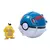 Pokebola para crianças - Pikachu, Mewtwo, Charmander - Tiju Inova Store |  O Melhor em Inovaçao Para o seu Lar