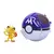 Pokebola para crianças - Pikachu, Mewtwo, Charmander - comprar online