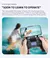 L900 Pro GPS Drone profissional, Câmera dupla 4K HD, Fotografia 5G WiFi, Quadco - Tiju Inova Store |  O Melhor em Inovaçao Para o seu Lar