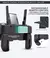 L900 Pro GPS Drone profissional, Câmera dupla 4K HD, Fotografia 5G WiFi, Quadco - loja online