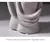 Escultura figura casal abstrato estilo nórdico, Arte Moderna. - Tiju Inova Store |  O Melhor em Inovaçao Para o seu Lar