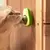 Bola giratória de parede para gatos - loja online