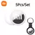 Mini Tag Smart Finder Locator, Bluetooth 4.0, Tag Tracker Key para iOS, Ta na internet