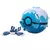 Pokebola para crianças - Pikachu, Mewtwo, Charmander - Tiju Inova Store |  O Melhor em Inovaçao Para o seu Lar