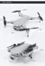 L900 Pro GPS Drone profissional, Câmera dupla 4K HD, Fotografia 5G WiFi, Quadco na internet