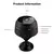 Imagem do Mini Câmera WiFi Sem Fio, Gravador De Vídeo, Gravador De Voz, Monitoramento De