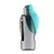 Garrafa de água para cães portáteis, 800ml, cachorros grandes, animais de vis - comprar online