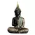 Buda Feng Shui Estátua, Estatueta Artesanal, Budismo, Escultura, Casa, Desktop.
