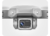 L900 Pro GPS Drone profissional, Câmera dupla 4K HD, Fotografia 5G WiFi, Quadco - comprar online