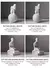Escultura figura casal abstrato estilo nórdico, Arte Moderna. - comprar online