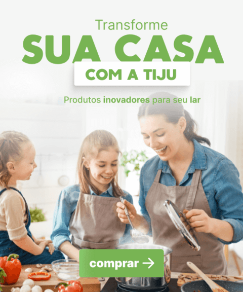 Carrossel 1