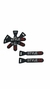 Plastisol style x 10 unidades en internet