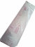Regla de costura acrilico 3245 Cbx - comprar online