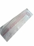 Regla de costura acrilico 6501 Cbx - comprar online