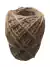 Hilo yute 415 mediano 2 mm x 60 metros - comprar online