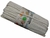 Cordon gitana crudo x 25 metros - comprar online