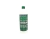 Aceite inmanchable x 1 lt - comprar online
