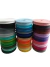Cinta al bies algodon liso 20 mm x 25 metros en internet