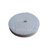Cinta al bies liso 20 mm x 25 metros X 5 rollos en internet
