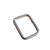 Dado metalico pase 20 mm x 50 unidades