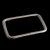 Dado metalico pase 30 mm x 50 unidades - comprar online