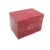 Broche doble aro 11 mm x 200 unidades marca Eberle en internet