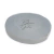 Elastico algodon 20 mm x 25 metros - Hasler