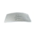 Elastico algodon 20 mm x 25 metros - tienda online