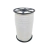 Elastico suri 6 mm x 100 metros - comprar online