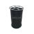 Elastico suri 6 mm x 100 metros en internet