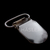 Hebilla Madison 30 mm x 10 unidades - comprar online