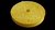 Cinta al bies liso 20 mm x 25 metros X 4 rollos - tienda online