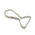Mosqueton Hasler A3 x 25 unidades - comprar online