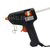 Pistola Silicona 7 mm chica CBX - comprar online