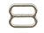 Regulador corseteria 8 mm x 500 un - comprar online