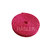 Cinta al bies liso 20 mm x 25 metros X 4 rollos - tienda online