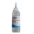 Silicona liquida 100 ml cbx - comprar online