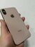 IPHONE XR - comprar online