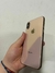 IPHONE XR en internet