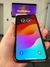 IPHONE 11 - comprar online