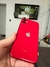 IPHONE 11 en internet